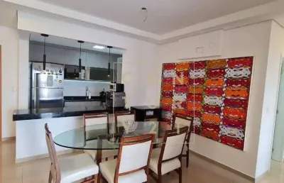 Apartamento com 3 dormitórios à venda, 85 m² por r$ 995.000,00 - condominio villa lobos - sorocaba/sp