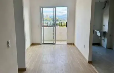 Apartamento com 2 dormitórios à venda, 61 m² por r$ 440.000,00 - condomínio jr campolim - sorocaba/sp