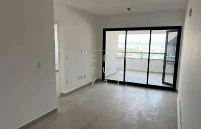 Apartamento com 2 quartos à venda, 91 m² por r$ 1.011.000 - edifício mirai patriani - sorocaba/sp
