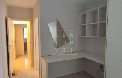 Casa com 4 dormitórios à venda, 180 m² por r$ 1.150.000,00 - condomínio villa d´amalfi - sorocaba/sp