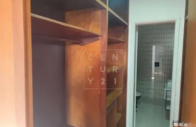 Apartamento com 3 dormitórios à venda, 85 m² por r$ 420.000 - centro - sorocaba/sp