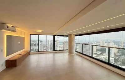 Apartamento com 3 dormitórios, 151 m² - venda por r$ 2.280.000,00 ou aluguel por r$ 13.090,00/mês - ícone planeta - sorocaba/sp