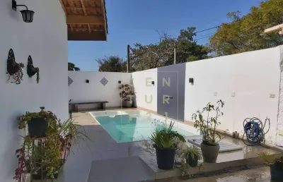 Casa com 3 quartos à venda por r$ 695.000 - jardim europa - sorocaba/sp
