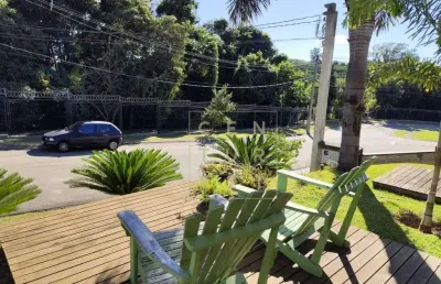 Casa com 5 dormitórios, 400 m² - venda por r$ 3.900.000,00 ou aluguel por r$ 16.270,00/mês - eco residencial fazenda jequitibá - sorocaba/sp