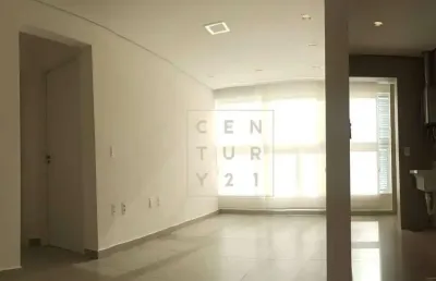 Apartamento com 2 quartos à venda, 61 m² por r$ 460.000 - condomínio jr são paulo - sorocaba/sp