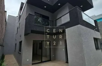 Casa com 4 dormitórios, 248 m² - venda por r$ 1.280.000,00 ou aluguel por r$ 8.100,00/mês - condomínio parque das rosas ii - cotia/sp
