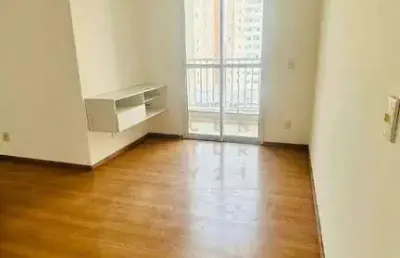 Apartamento com 2 quartos à venda, 57 m² por r$ 318.000 - condomínio reserva europa - sorocaba/sp