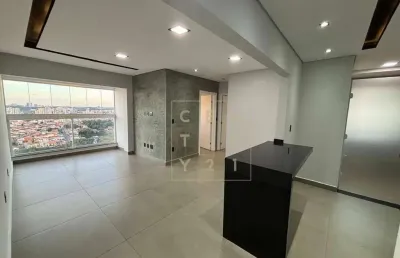 Apartamento com 2 quartos à venda, 70 m² por r$ 560.000 - edifício terraza residencial - sorocaba/sp