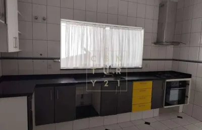 Casa com 3 dormitórios, 304 m² - venda por r$ 1.700.000,00 ou aluguel por r$ 8.000,00/mês - condomínio lago da boa vista - sorocaba/sp