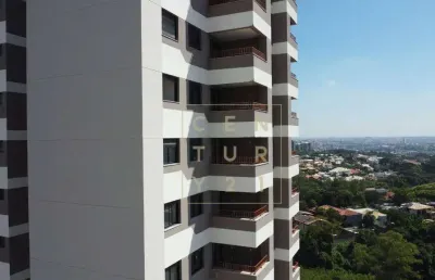 Apartamento com 2 dormitórios à venda, 90 m² por r$ 925.000,00 - condomínio atmo residencial - votorantim/sp