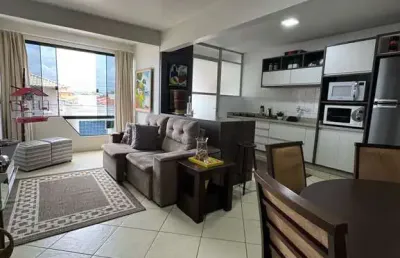 Apartamento 100 m do mar, vista para o mar, balneário rincão