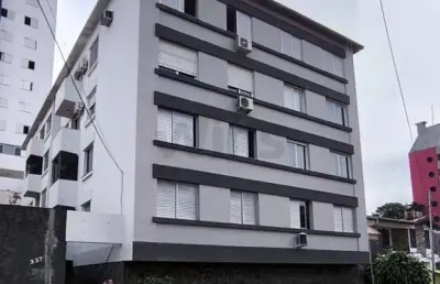 Apartamento 3 dormitórios no bairro comerciário próximo ao estádio hh