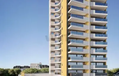 Apartamento com 3 quartos à venda na zona sul, balneário rincão , 171 m2 por r$ 1.906.441