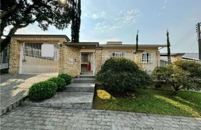 Casa com 2 quartos à venda no jardim angélica, criciúma , 88 m2 por r$ 699.000