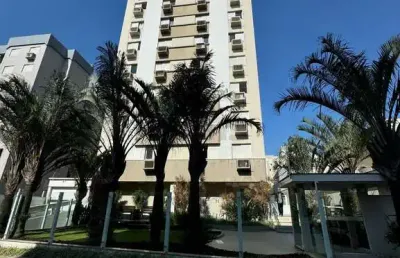 Apartamento com 3 quartos à venda no centro, criciúma , 77 m2 por r$ 489.000