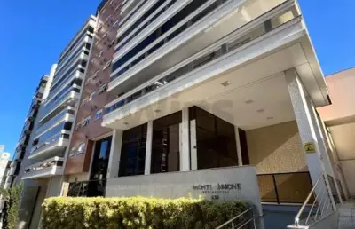 Apartamento com 3 quartos à venda no centro, criciúma , 171 m2 por r$ 2.198.000