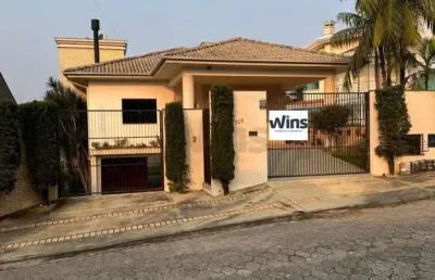 Casa com 3 quartos à venda no raichaski, içara , 154 m2 por r$ 1.089.000