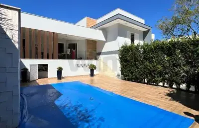 Casa com 3 quartos à venda no Cruzeiro do Sul, Criciúma 