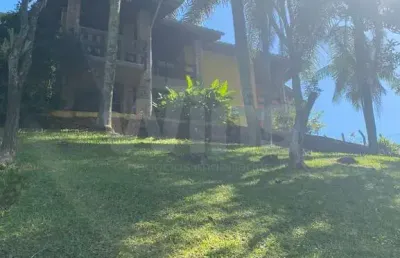 Chácara / sítio com 3 quartos à venda no Coloninha Zilli, Criciúma 