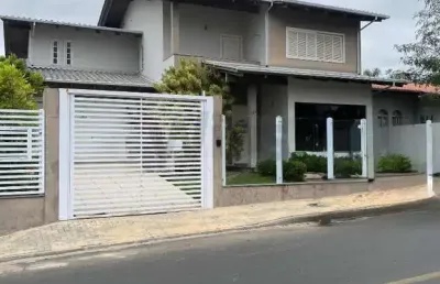 Casa comercial à venda em içara! localizada próxima ao hospital são donato, à prefeitura municipal de içara