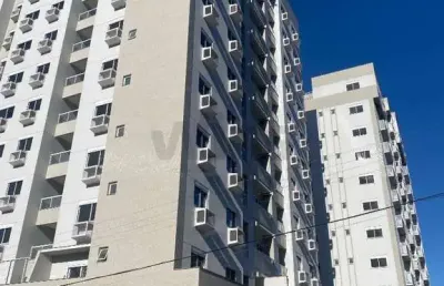 Residencial com estrutura de clube, apt 2 dorm, suíte, sacada com churrasqueira e garagem