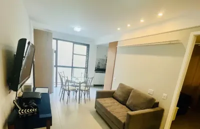 Apartamento com 2 quartos à venda na Rua Assis Bueno, 46, Botafogo, Rio de Janeiro