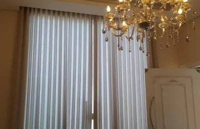 Casa com 3 quartos à venda no Jardim Patrícia, Uberlândia 