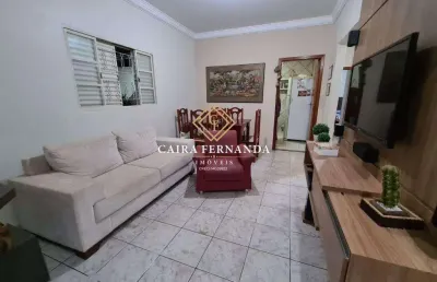 Casa para venda em uberlândia, santa mônica, 3 dormitórios, 1 suíte, 3 banheiros, 6 vagas