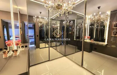 Apartamento para venda em uberlândia, santa mônica, 3 dormitórios, 1 suíte, 2 banheiros, 2 vagas
