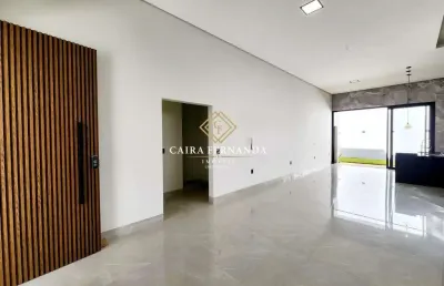 Casa para venda em uberlândia, quinta alto umuarama, 3 dormitórios, 3 suítes, 4 banheiros, 2 vagas