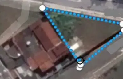 Terreno à venda no Tubalina, Uberlândia 