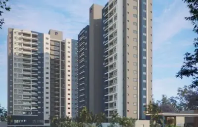 Apartamento para venda, aclimação, 2 dormitórios, 1 suíte, 2 banheiros, 2 vagas