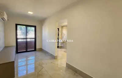Apartamento para venda em uberlândia, tubalina, 2 dormitórios, 1 suíte, 2 banheiros, 1 vaga