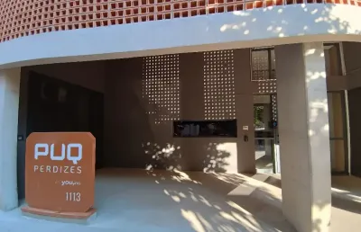 Studio para alugar com 28m² 1 quarto , próximo a puc perdizes.