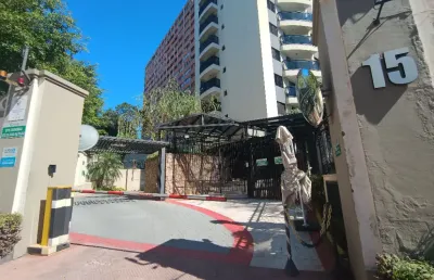 Apartamento-para-alugar-1-quarto-com-garagem-sp-sao-paulo-higienopolis-40m².
