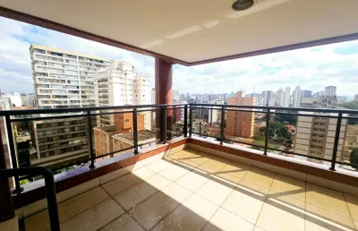 208 m2 - ao lado do metro santa cruz (linha azul) - andar alto - 4 vagas