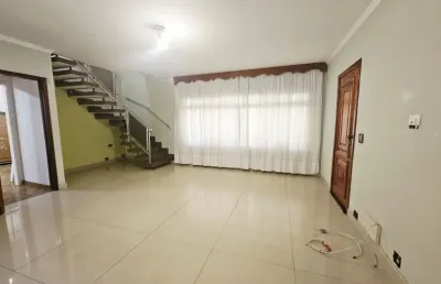 Lindo sobrado e  amplo no jardim patente novo - agende visita