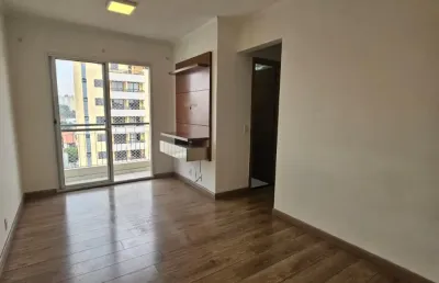 Neo ipiranga:  48 metros quadrados com 2 quartos em vila firmiano pinto - são paulo - sp