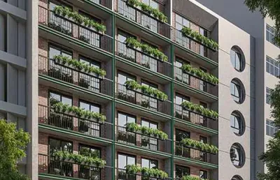 Apartamento com 1 quarto à venda na rua irineu marinho, centro, rio de janeiro, 32 m2 por r$ 353.000