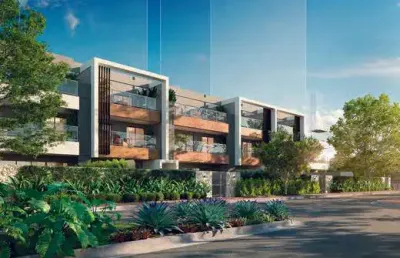 Casa em condomínio fechado com 4 quartos à venda na avenida prefeito dulcídio cardoso, barra da tijuca, rio de janeiro, 376 m2 por r$ 5.098.000