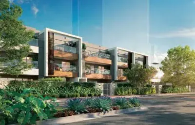 Casa em condomínio fechado com 4 quartos à venda na avenida prefeito dulcídio cardoso, barra da tijuca, rio de janeiro, 465 m2 por r$ 6.120.000
