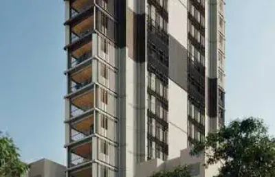Loft com 1 quarto à venda na rua visconde de pirajá, ipanema, rio de janeiro, 58 m2 por r$ 2.202.100
