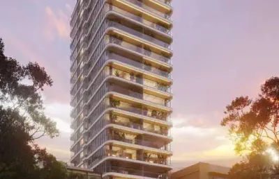 Apartamento com 3 quartos à venda na rua prudente de morais, ipanema, rio de janeiro, 304 m2 por r$ 7.647.200