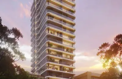 Apartamento com 3 quartos à venda na rua prudente de morais, ipanema, rio de janeiro, 172 m2 por r$ 9.713.600