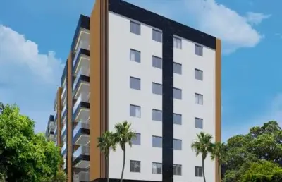 Cobertura com 3 quartos à venda na estrada do tindiba, pechincha, rio de janeiro, 119 m2 por r$ 556.200