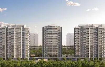 Apartamento com 2 quartos à venda na rua franz weissman, jacarepaguá, rio de janeiro, 69 m2 por r$ 823.545