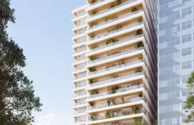 Apartamento com 4 quartos à venda na rua prudente de morais, ipanema, rio de janeiro, 303 m2 por r$ 10.701.200