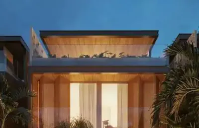 Casa em condomínio fechado com 4 quartos à venda na avenida rachel de queiroz, barra da tijuca, rio de janeiro, 546 m2 por r$ 6.500.000