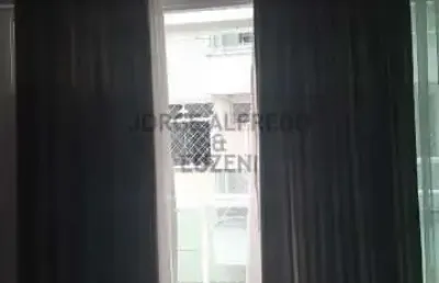 Apartamento com 2 quartos à venda na estrada do bananal, santa terezinha, japeri, 67 m2 por r$ 400.000