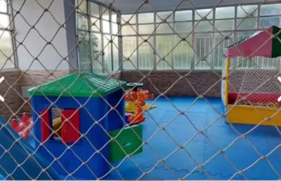 Apartamento com 2 quartos à venda na estrada pau-ferro, pechincha, rio de janeiro, 60 m2 por r$ 210.000